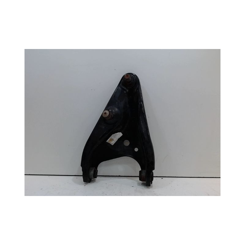 TRIANGLE INFERIEUR AVANT GAUCHE DACIA LODGY