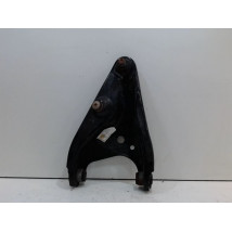 TRIANGLE INFERIEUR AVANT GAUCHE DACIA LODGY