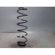 RESSORT AMORTISSEUR ARRIERE GAUCHE RENAULT LAGUNA 2 PHASE 1 BREAK GASOIL