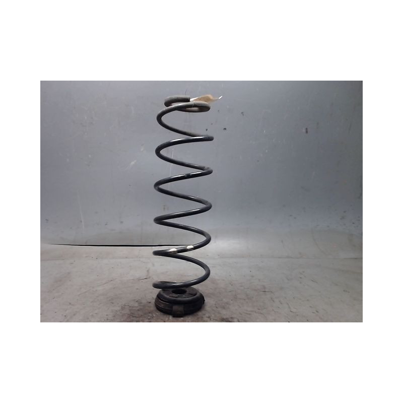 RESSORT AMORTISSEUR ARRIERE DROIT RENAULT LAGUNA 2 PHASE 1 BREAK GASOIL