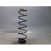 RESSORT AMORTISSEUR ARRIERE DROIT RENAULT LAGUNA 2 PHASE 1 BREAK GASOIL