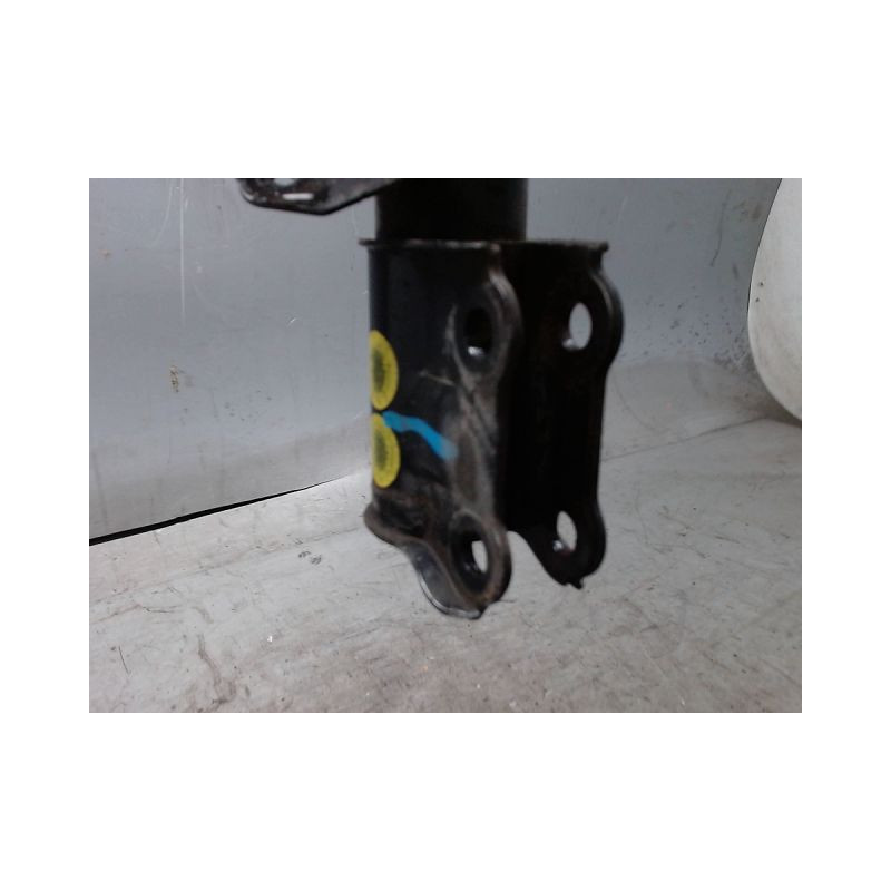 AMORTISSEUR AVANT DROIT KIA PICANTO 1 PHASE 1 GASOIL