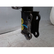 AMORTISSEUR AVANT DROIT KIA PICANTO 1 PHASE 1 GASOIL