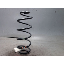 RESSORT AMORTISSEUR ARRIERE DROIT PEUGEOT 207 GASOIL