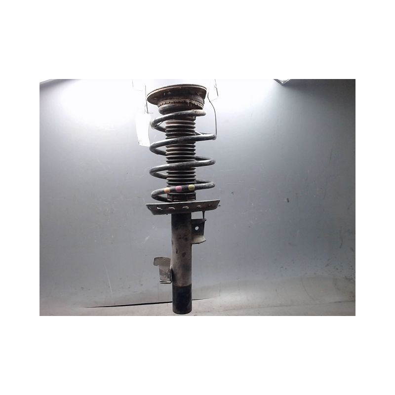 AMORTISSEUR AVANT GAUCHE FORD MONDEO 3 PHASE 1 GASOIL