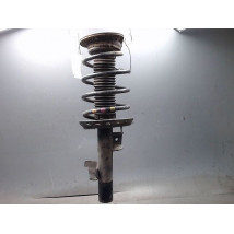 AMORTISSEUR AVANT GAUCHE FORD MONDEO 3 PHASE 1 GASOIL