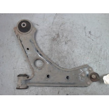 TRIANGLE INFERIEUR AVANT GAUCHE OPEL CORSA D PHASE 2 GASOIL
