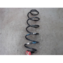 RESSORT AMORTISSEUR ARRIERE GAUCHE CITROEN C3 2 PHASE 1 DIESEL