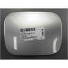 VOLET DE TRAPPE CARBURANT AUDI A4 AVANT 99-2001