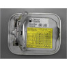VOLET DE TRAPPE CARBURANT AUDI A4 AVANT 99-2001