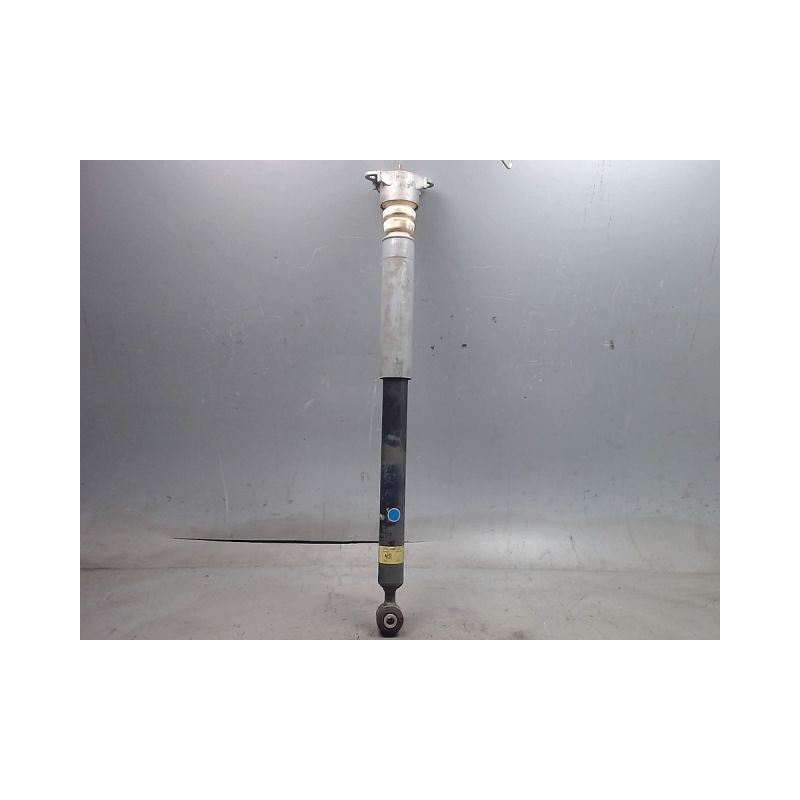 AMORTISSEUR ARRIERE DROIT FORD KA+ 1.2I - 16V