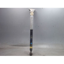 AMORTISSEUR ARRIERE DROIT FORD KA+ 1.2I - 16V