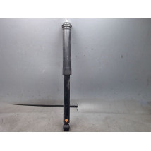 AMORTISSEUR ARRIERE DROIT TOYOTA YARIS 3 PHASE 3  ESSENCE/HY