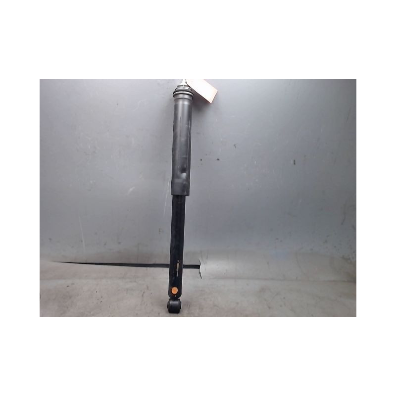 AMORTISSEUR ARRIERE GAUCHE TOYOTA YARIS 3 PHASE 3  ESSENCE/HY