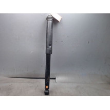 AMORTISSEUR ARRIERE GAUCHE TOYOTA YARIS 3 PHASE 3  ESSENCE/HY