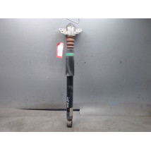 AMORTISSEUR ARRIERE GAUCHE VOLKSWAGEN TIGUAN 1 PHASE 2 1.4 TSI - 16V