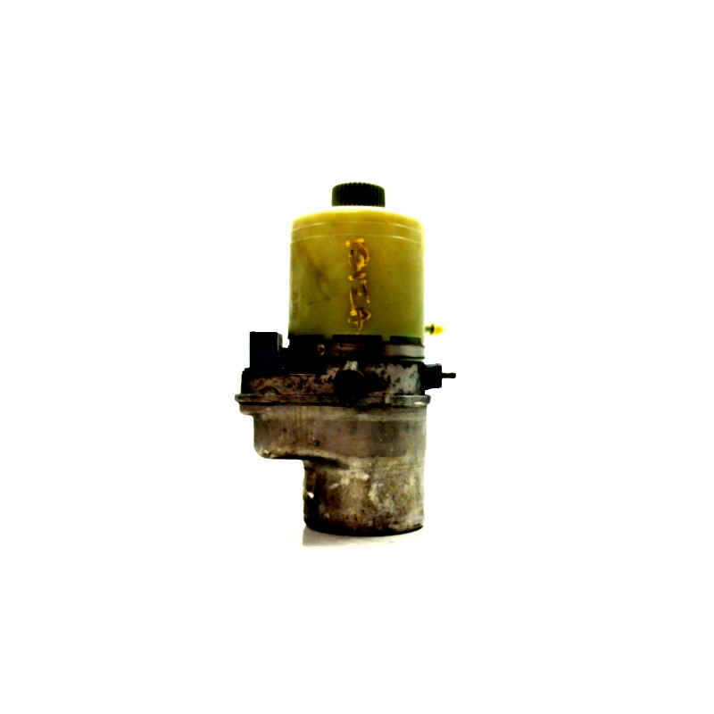 MOTEUR ELECTRIQUE DIRECTION ASSISTEE SEAT IBIZA