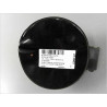 VOLET DE TRAPPE CARBURANT ALFA ROMEO MITO 2008-2016