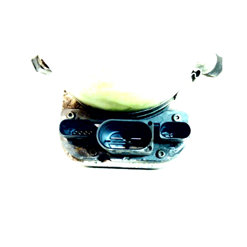 MOTEUR ELECTRIQUE DIRECTION ASSISTEE SEAT IBIZA