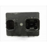 BOITIER DE PRECHAUFFAGE ALFA ROMEO MITO 2008-2016