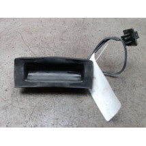 ACTIONNEUR SERRURE HAYON  OPEL ASTRA GTC 3P