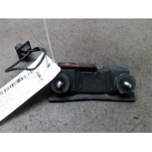 ACTIONNEUR SERRURE HAYON  OPEL ASTRA GTC 3P