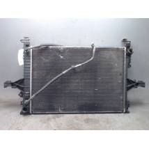 RADIATEUR VOLVO XC70 2002-2004