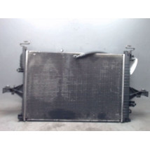 RADIATEUR VOLVO XC70 2002-2004