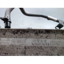 RADIATEUR VOLVO XC70 2002-2004