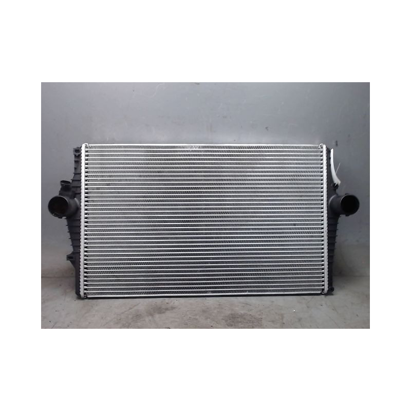 ECHANGEUR AIR VOLVO XC70 2002-2004
