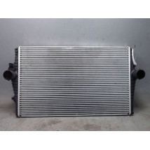 ECHANGEUR AIR VOLVO XC70 2002-2004
