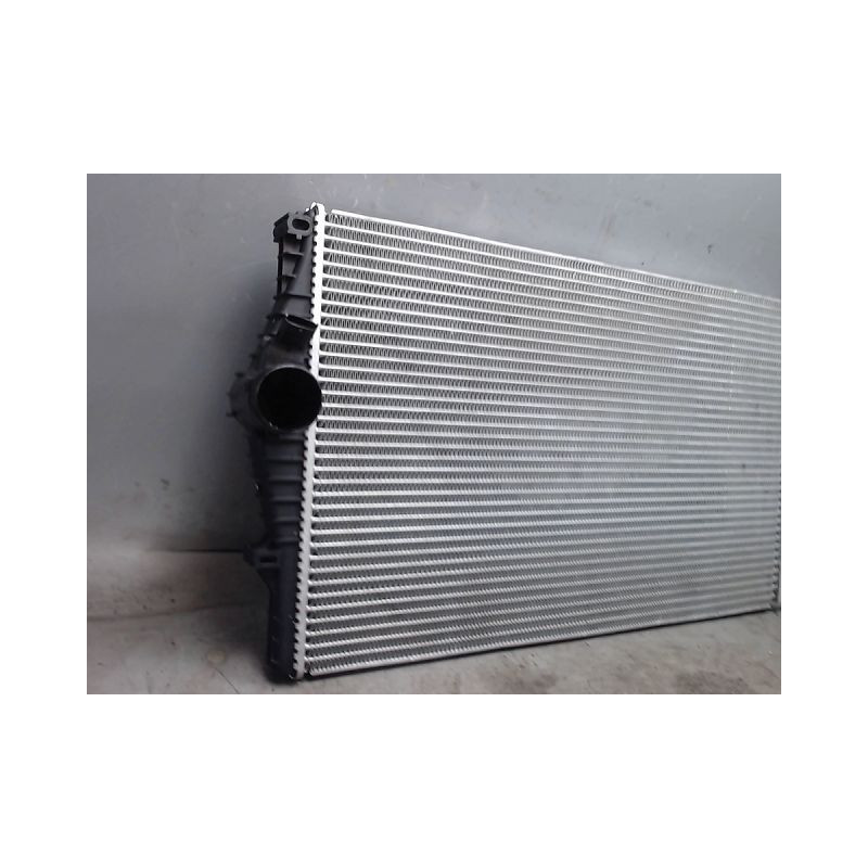 ECHANGEUR AIR VOLVO XC70 2002-2004