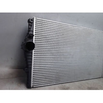 ECHANGEUR AIR VOLVO XC70 2002-2004