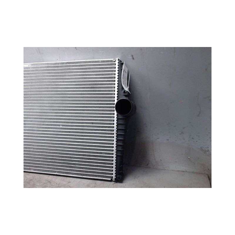 ECHANGEUR AIR VOLVO XC70 2002-2004