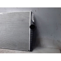 ECHANGEUR AIR VOLVO XC70 2002-2004