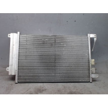 CONDENSEUR CLIMATISATION ALFA ROMEO 147 5P