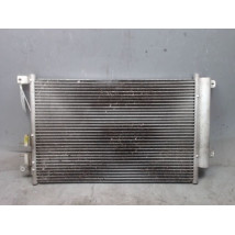 CONDENSEUR CLIMATISATION ALFA ROMEO 147 5P