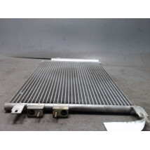 CONDENSEUR CLIMATISATION ALFA ROMEO 147 5P