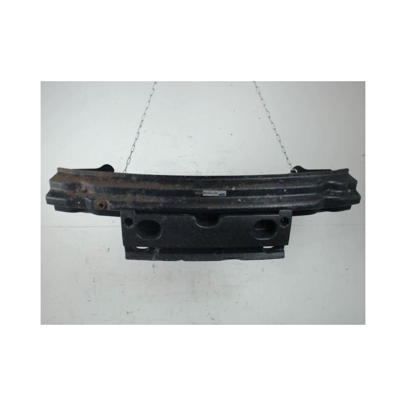 RENFORT PARE-CHOC ARRIERE  FORD MONDEO 2000-2007