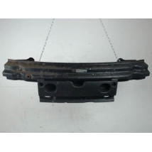 RENFORT PARE-CHOC ARRIERE  FORD MONDEO 2000-2007