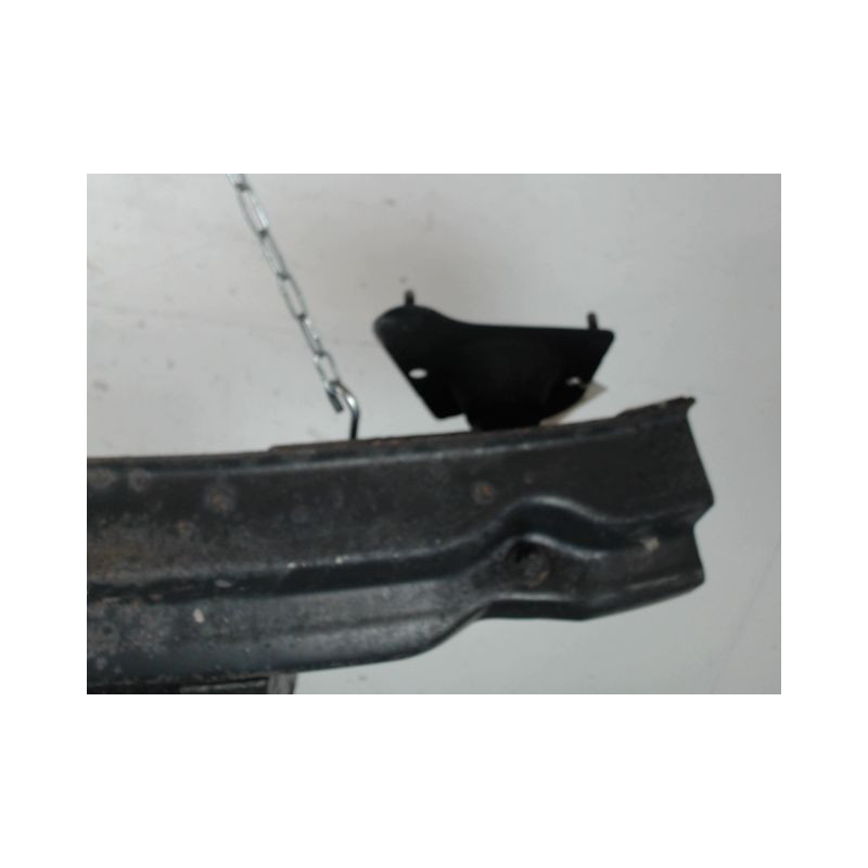 RENFORT PARE-CHOC ARRIERE  FORD MONDEO 2000-2007