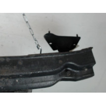 RENFORT PARE-CHOC ARRIERE  FORD MONDEO 2000-2007