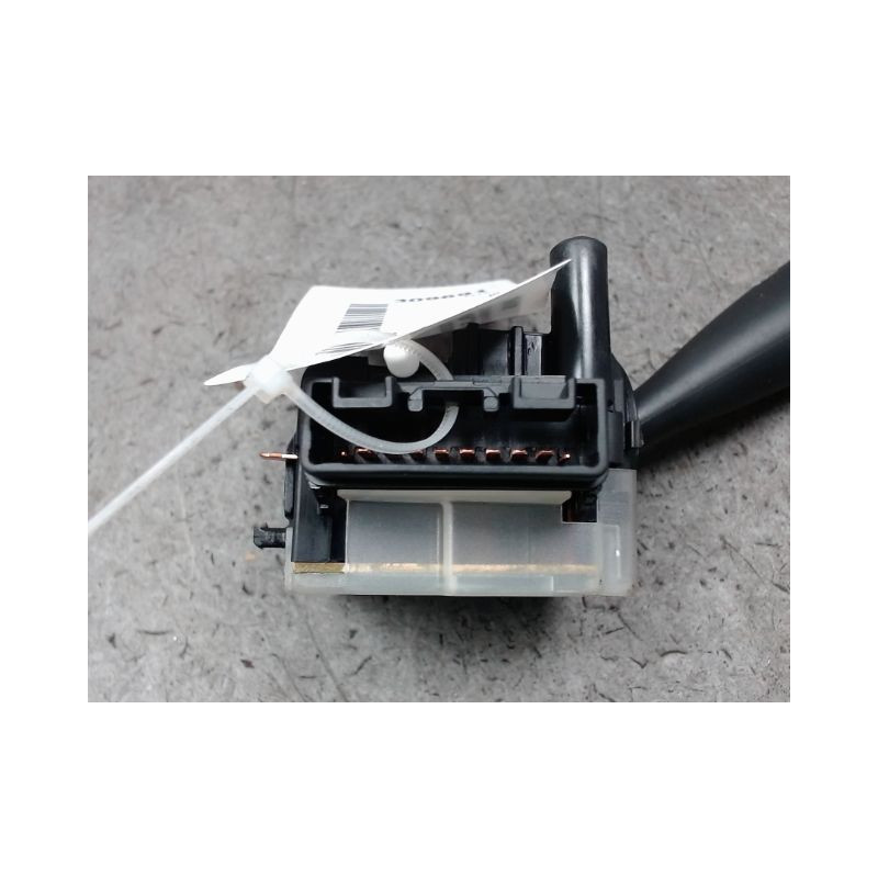 COMMANDE ESSUIE GLACE NISSAN PIXO