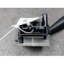 COMMANDE ESSUIE GLACE NISSAN PIXO