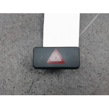 BOUTON DE WARNING NISSAN PIXO