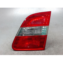 FEU ARRIERE INTERIEUR DROIT MERCEDES CLASSE B 2008-