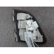 FEU ARRIERE INTERIEUR DROIT MERCEDES CLASSE B 2008-