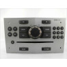 AUTORADIO OPEL CORSA (D) PH2 11-15