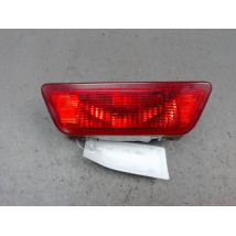 FEU BROUILLARD ARRIERE DROIT NISSAN X-TRAIL