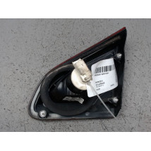 FEU ARRIERE INTERIEUR GAUCHE NISSAN QASHQAI